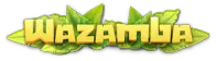 Wazamba Casino